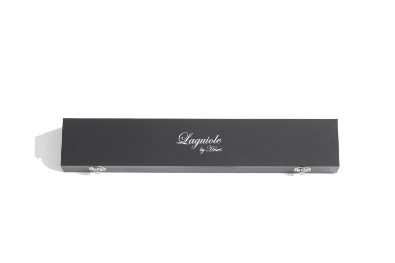 LAGUIOLE BY HÂWS CHAMPAGNESABEL