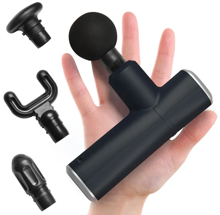 HÂWS MASSAGE GUN