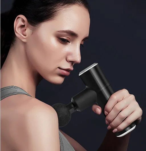 HÂWS MASSAGE GUN