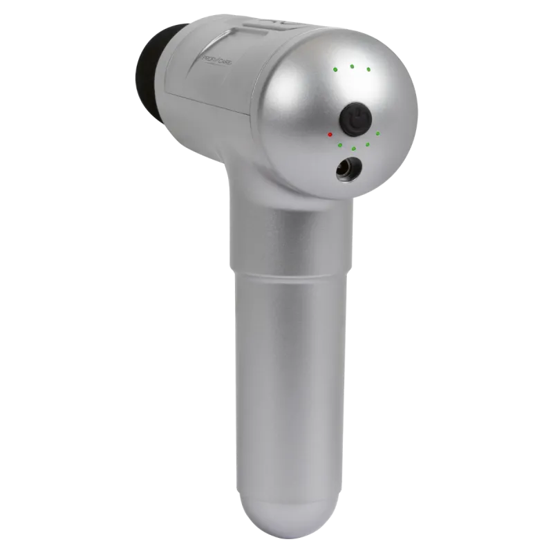 PROFI CARE MASSAGE APPARAT