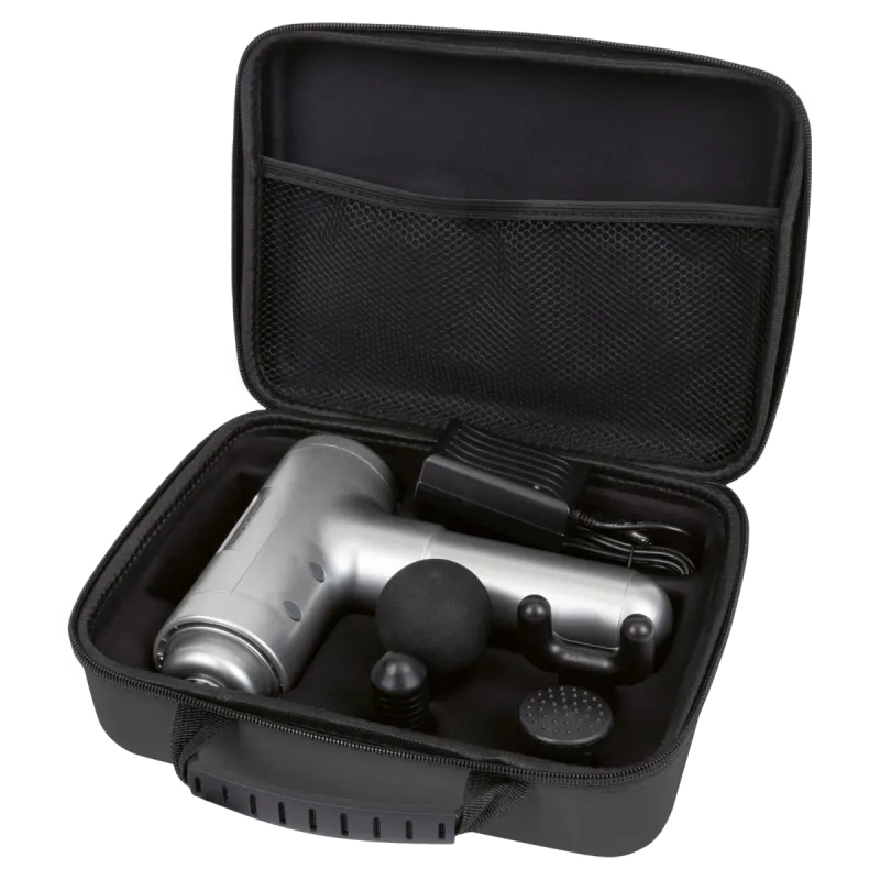 PROFI CARE MASSAGE APPARAT