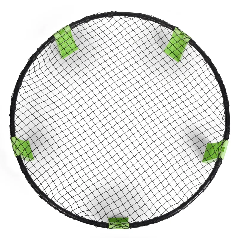 LIVOO SPIKE BALL SPIL