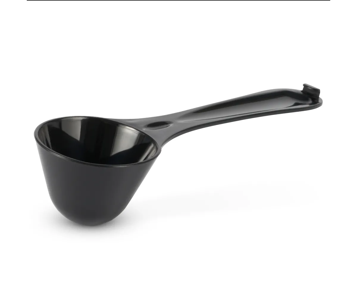 INSTANT COFFEE BEAN TO CUP KAFFEMASKINE