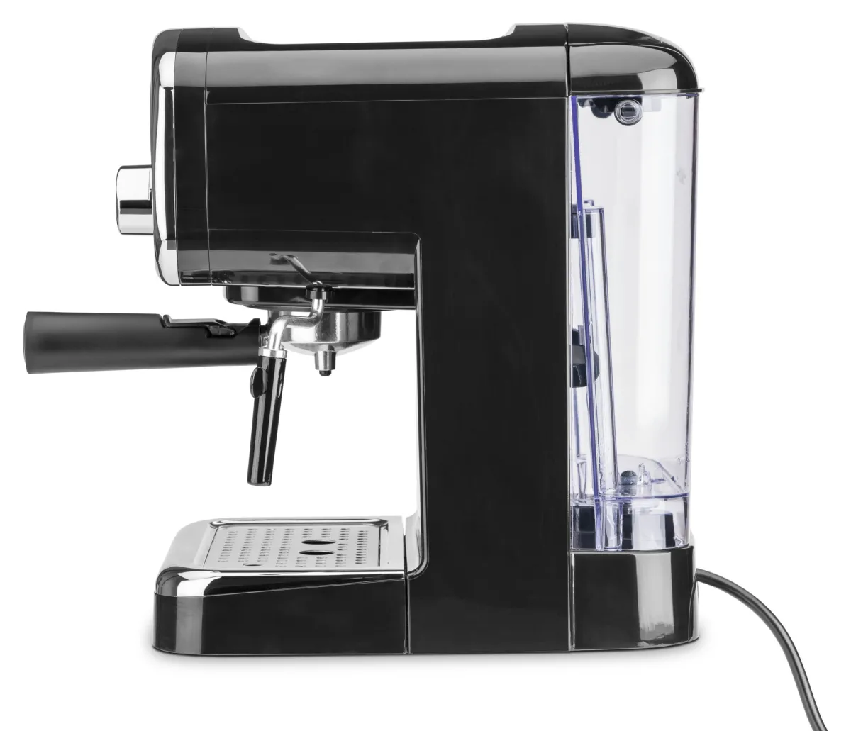 GASTROBACK ESPRESSOMASKINE