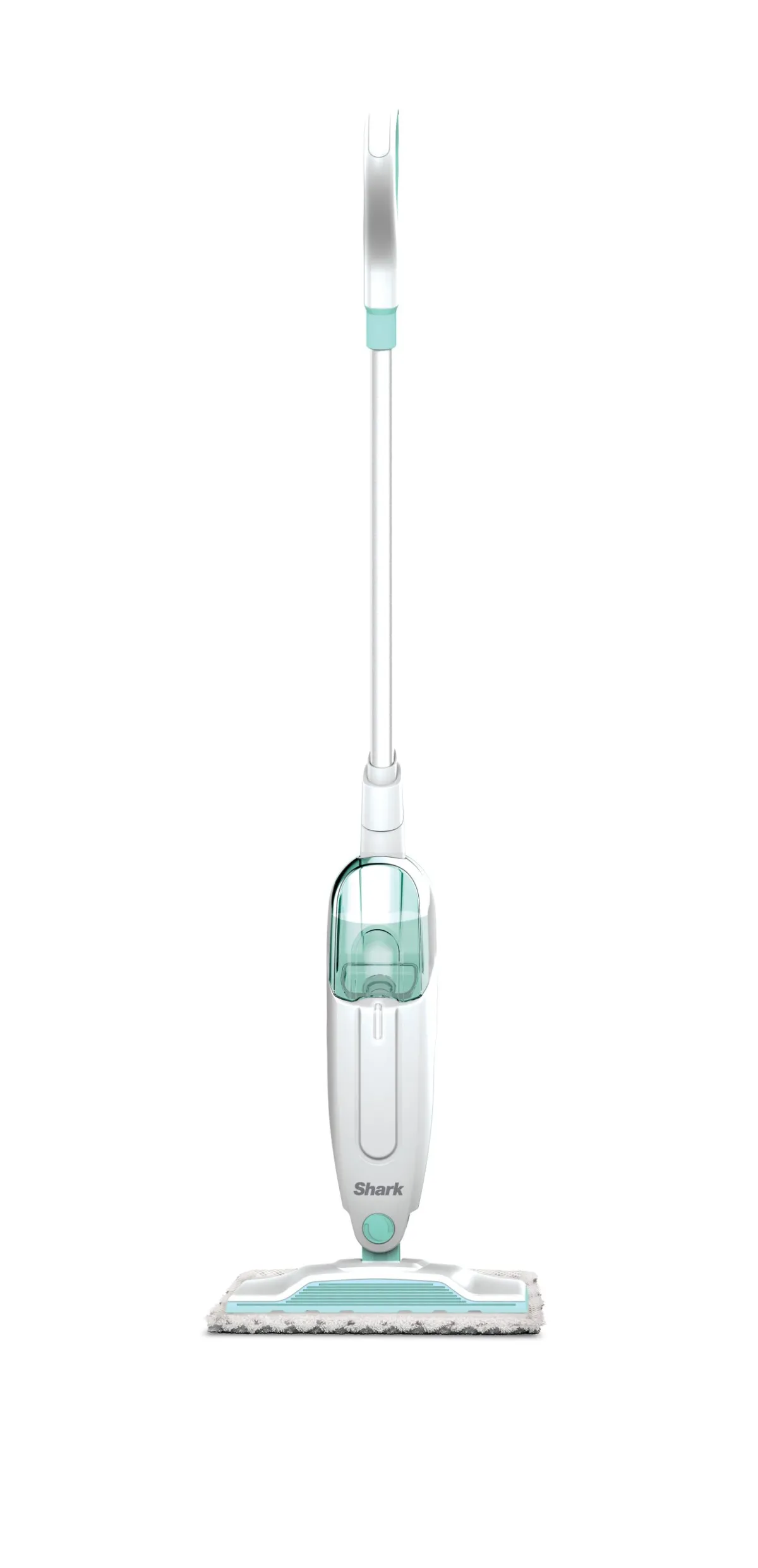 SHARK classic steam mop