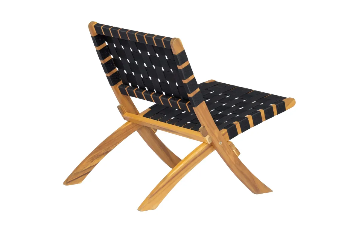 HÂWS NOOKA Loungestol