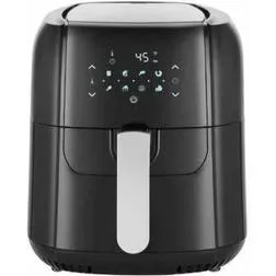 HAWS SAMSØ Smart Fryer AFRY 20200 5,5 l.
