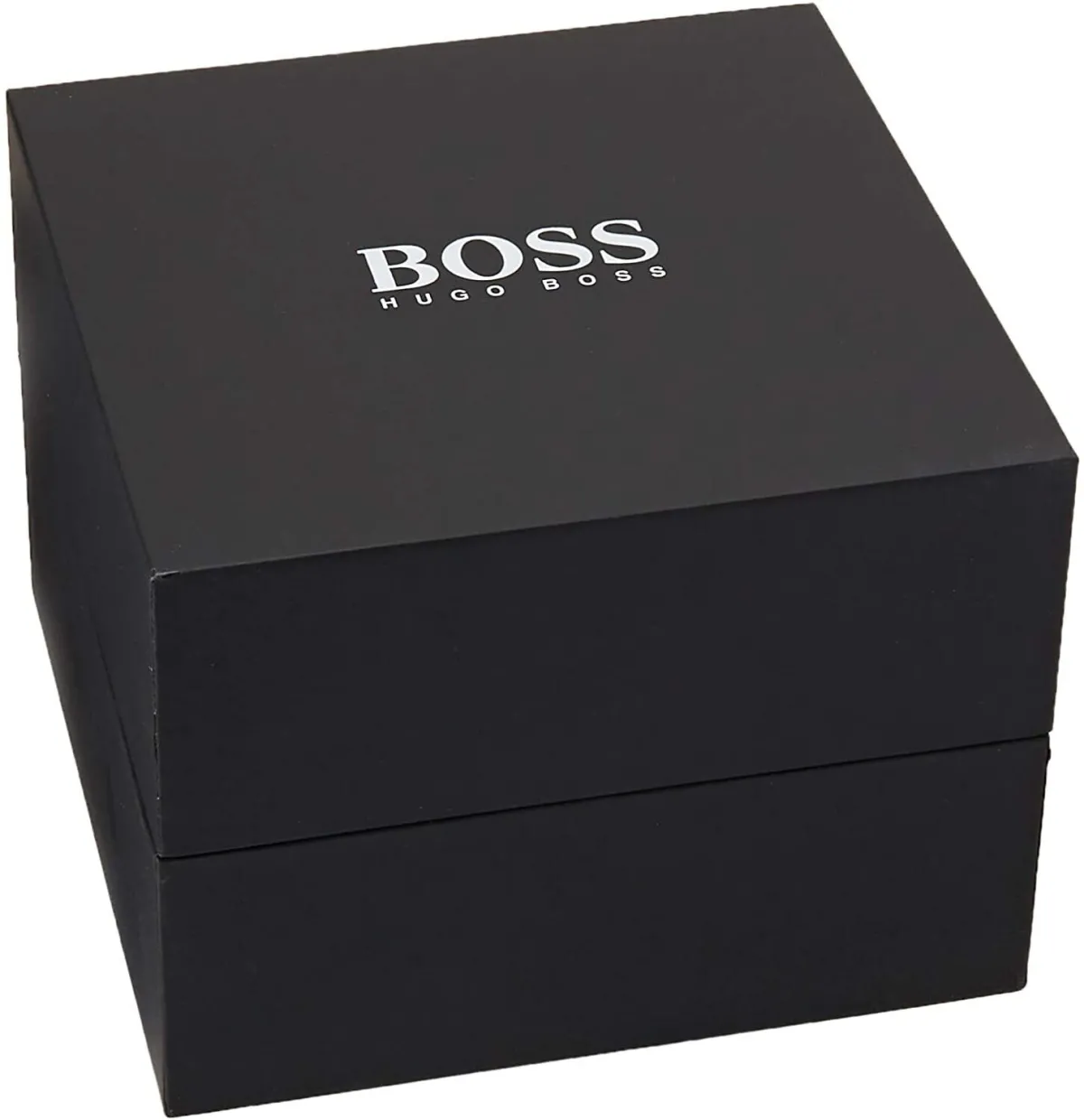 HUGO BOSS FOCUS 1530167 HERRE UR