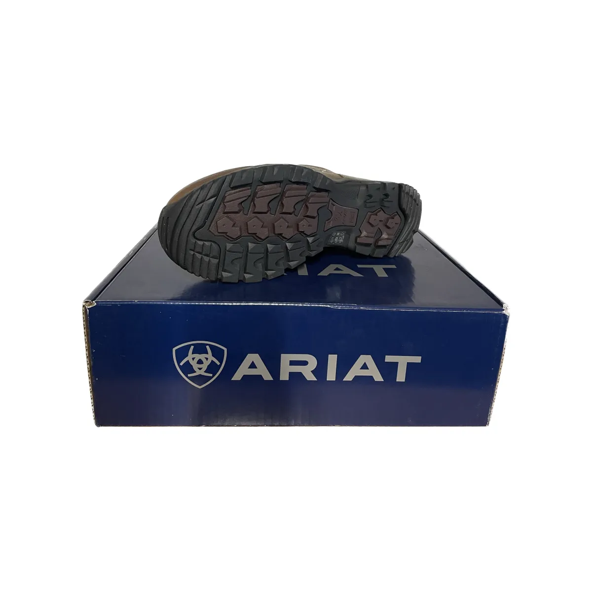 Ariat lace GTX insulated