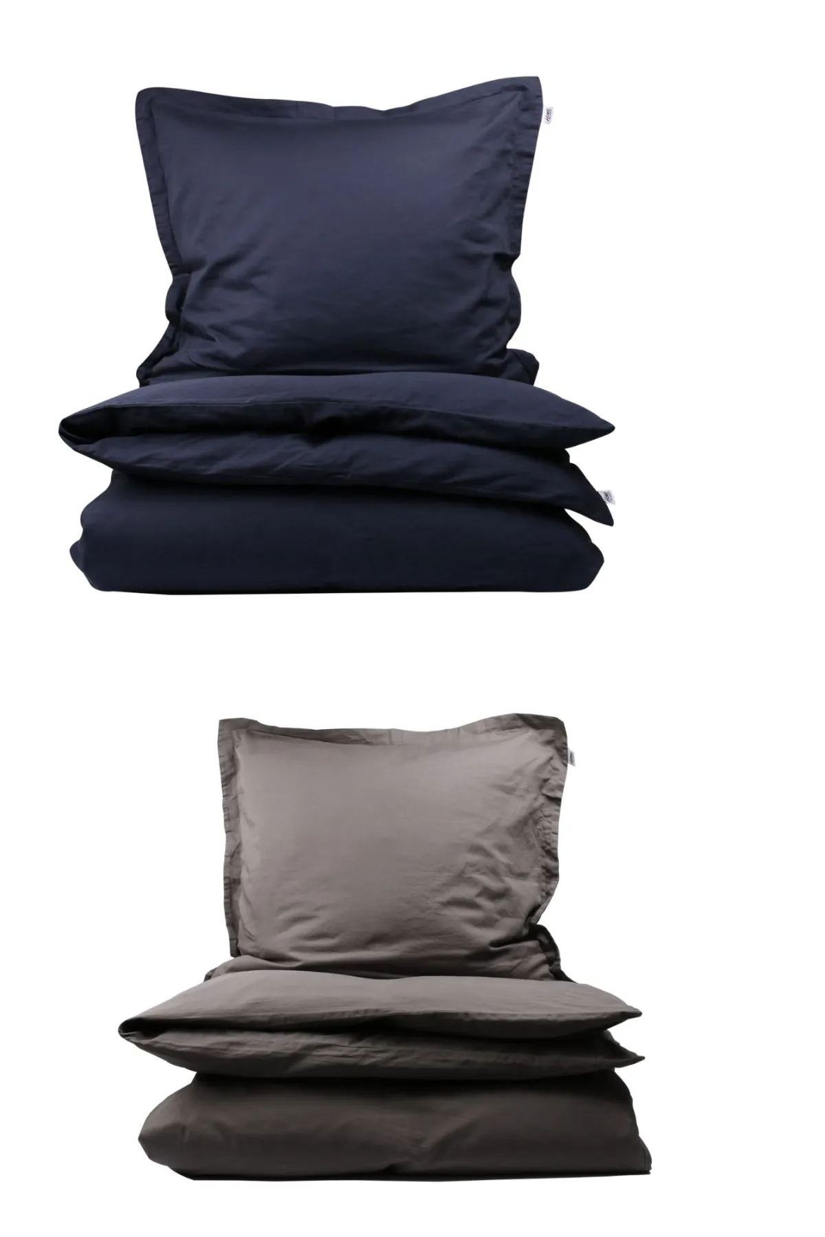 Home By Tempur sengetøj - 2 sæt
