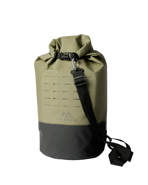 AMAROQ 30L all-round dry bag