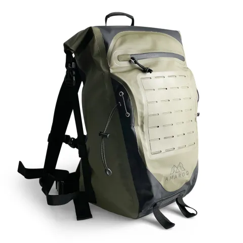 AMAROQ 30L all-round rygsæk