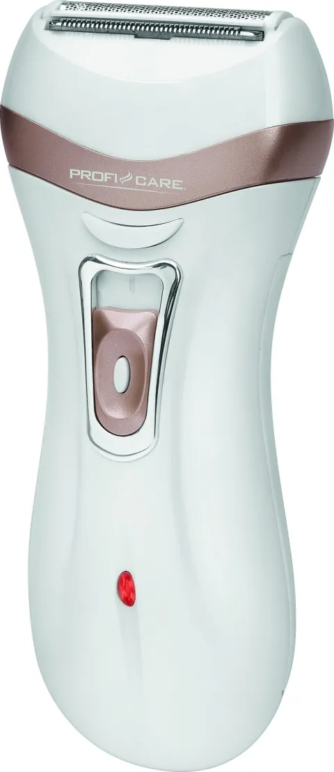 PROFI CARE 3-i-1 beauty sæt - ansigtsrens- og massage
