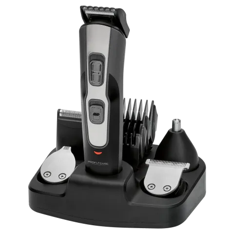 PROFI CARE hårtrimmer