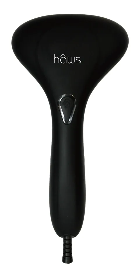 HÂWS håndsteamer