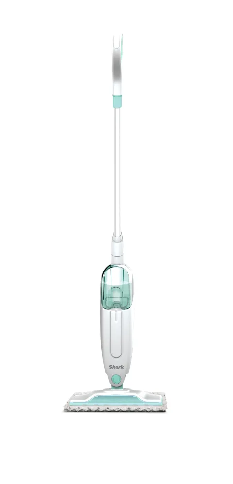 SHARK classic steam mop