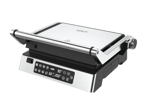 HÂWS bord- og paninigrill