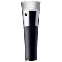 MENU VIGNON Vacuum Stopper/Mat