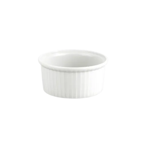 PILLIVUYT Ramekin lav - 1 stk.
