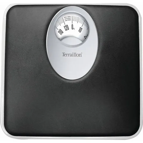 TERRAILLON T61 badevægt