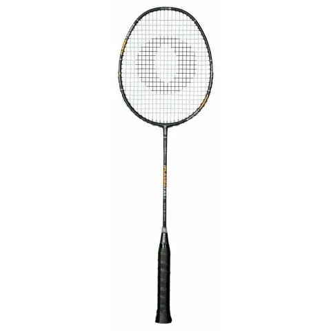 OLIVER PLASMA TX5 BADMINTONKETCHER