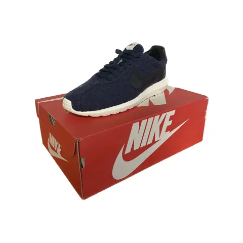 NIKE Roshe LD-1000 - Blå