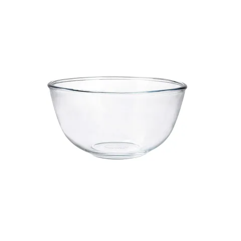 PYREX - Glas Skål - 2 L Ø21