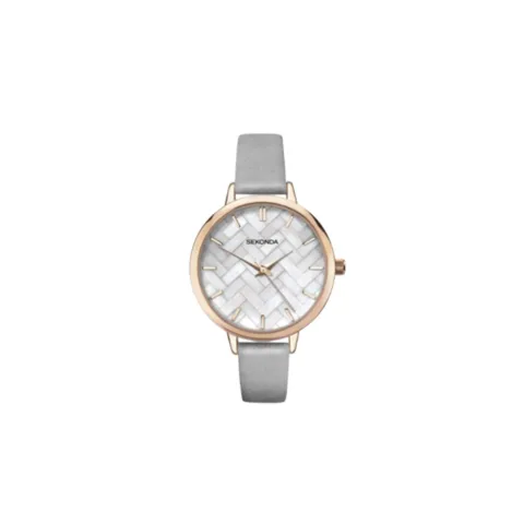SEKONDA Dameur 2827