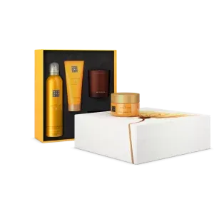 RITUALS Gift set Mehr - Medium