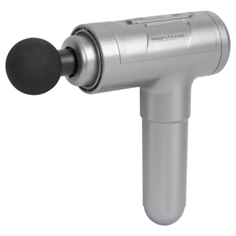 PROFI CARE massage apparat