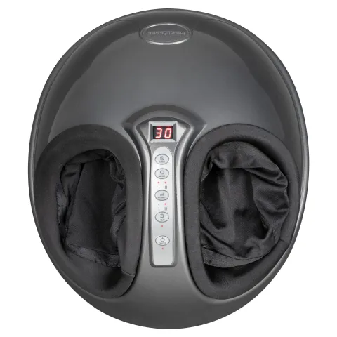 PROFI CARE fodmassage apparat