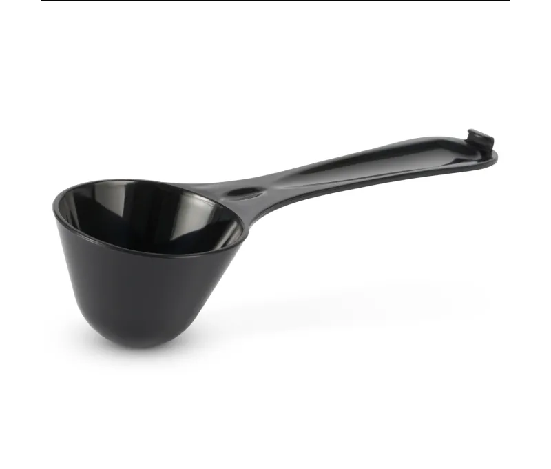 INSTANT COFFEE BEAN TO CUP KAFFEMASKINE