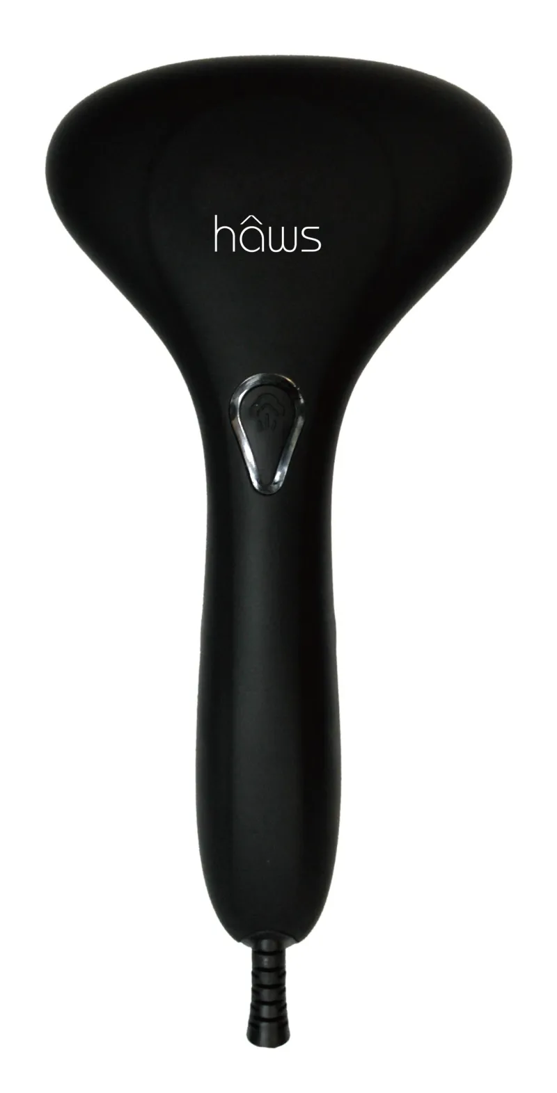HÂWS håndsteamer