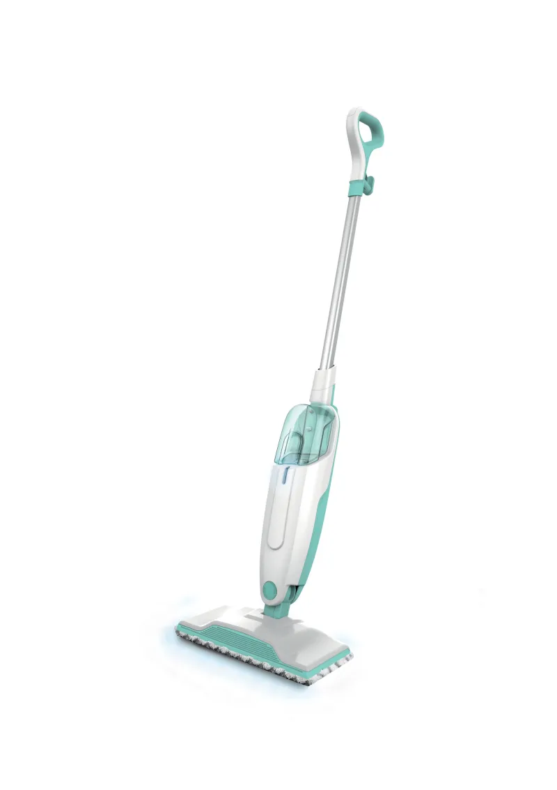 SHARK CLASSIC STEAMER MOP