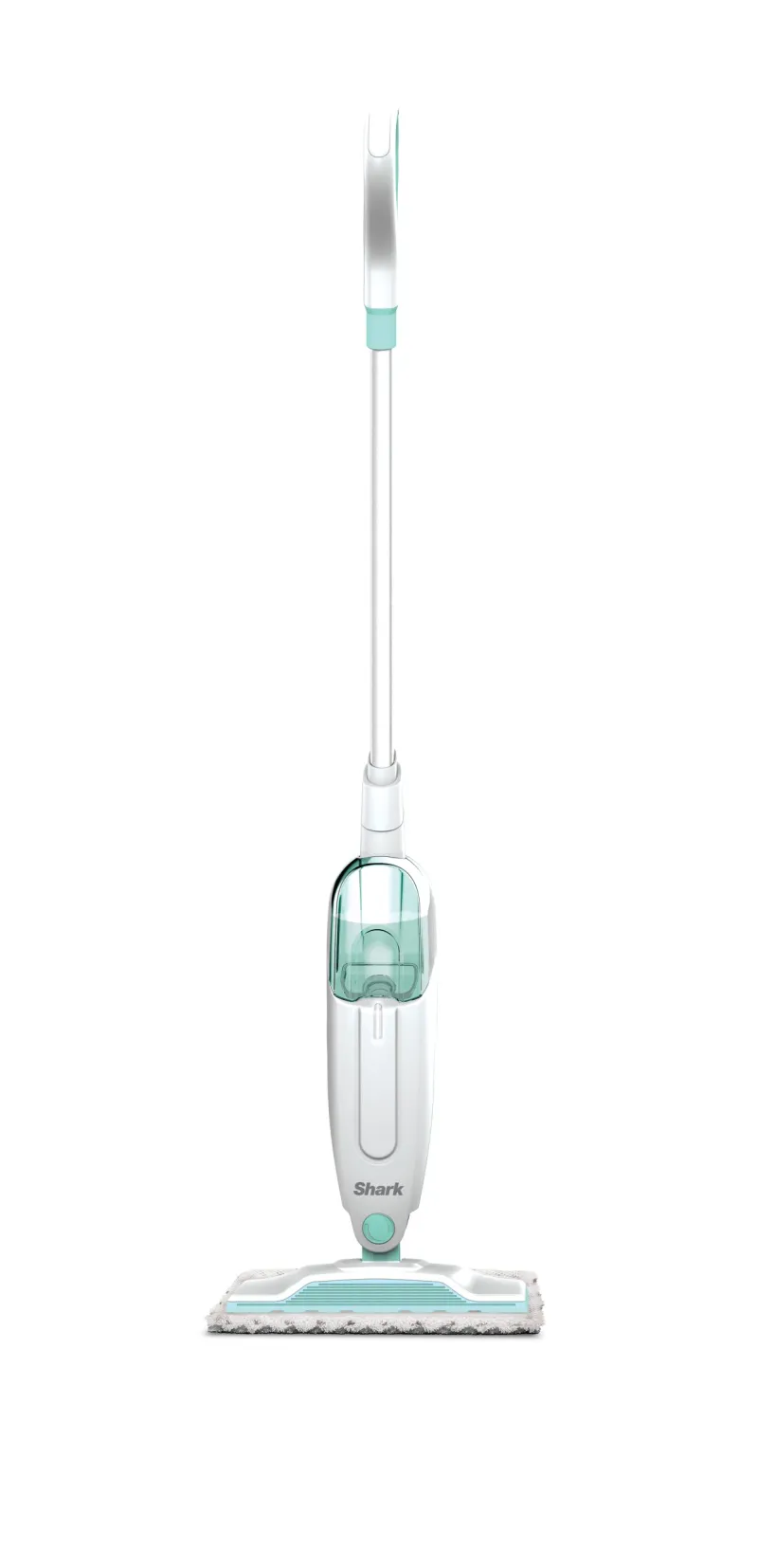 SHARK classic steam mop