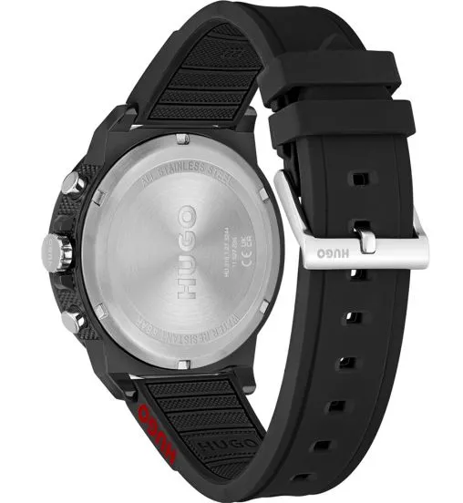 HUGO BOSS RELAX 1530256 HERRE UR