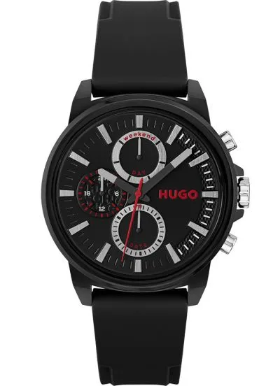 HUGO BOSS RELAX 1530256 - Herreur
