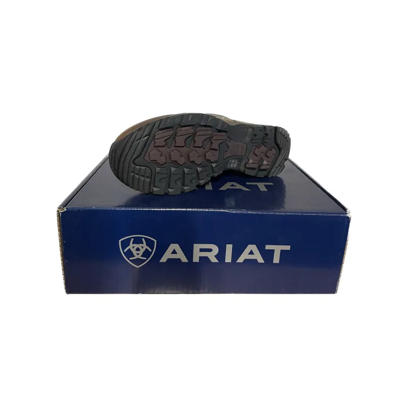 Ariat lace GTX insulated