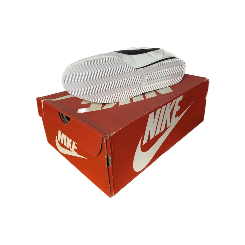 Nike classic cortex nylon