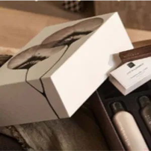RITUALS Gift Set Homme Collection - Large
